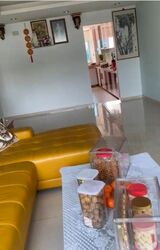 Blk 250 Gombak View (Bukit Batok), HDB 4 Rooms #459570311